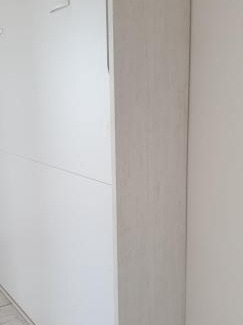 Le Port Apartment | Le Phoëbus