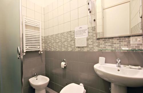 Vatican Bed & Breakfast | Le Piazze Di Roma