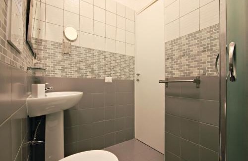 Vatican Bed & Breakfast | Le Piazze Di Roma
