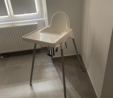 Historic Center Apartment | LE PIERRE 2 CH 2 SDB 1 parking