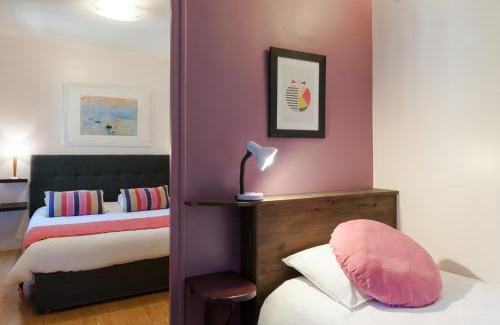 Availles-en-Chatellerault Hotel | Le Pigeonnier du Perron Hôtel