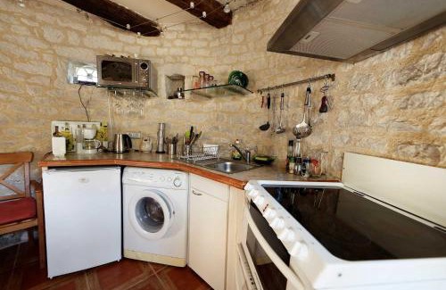 Labastide-de-Levis House | Le Pigeonnier - Piscine - Jardin - Calme