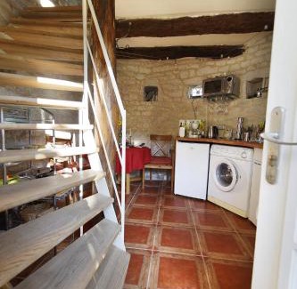 Labastide-de-Levis House | Le Pigeonnier - Piscine - Jardin - Calme