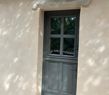 La Celle-sous-Gouzon Bed & Breakfast | Le pigeonnier