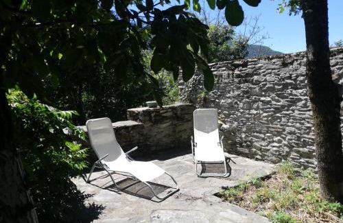 Tignac House | Le Pijoulet