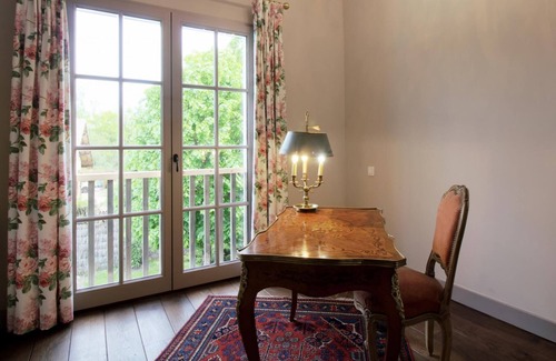 Andernos-les-Bains House | LE PIN Maritime - Andernos LES Bains