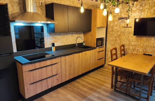 Arsonval House | Le Pinot noir 5mn Nigloland