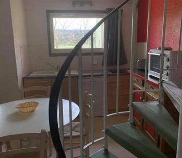 Vassieux-en-Vercors Hotel | Le Piroulet