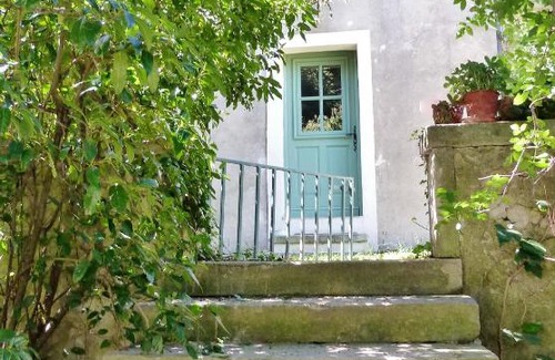 Saignon House | Le Pis Saint-Jean + Duplex
