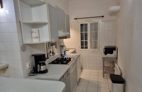 Claira House | Le Pitaya 15 minutes from the beach 25 minutes from Spain
