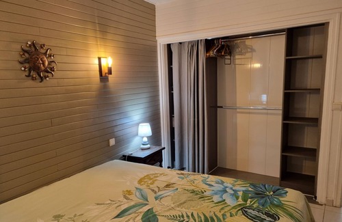 Claira House | Le Pitaya 15 minutes from the beach 25 minutes from Spain