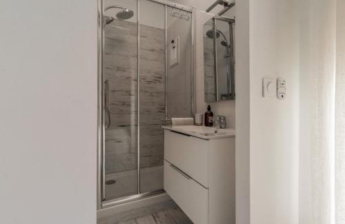 Mazargues Apartment | Le Pitchoun