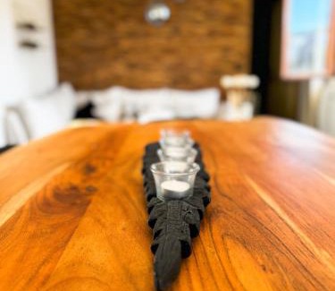 Beuil Apartment | Le Plaisance, Beuil Les Launes