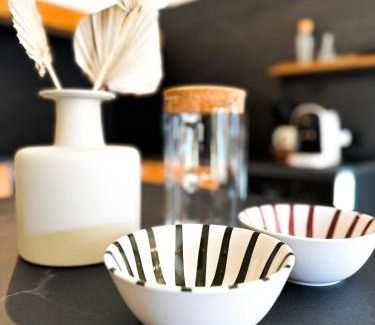 Beuil Apartment | Le Plaisance, Beuil Les Launes