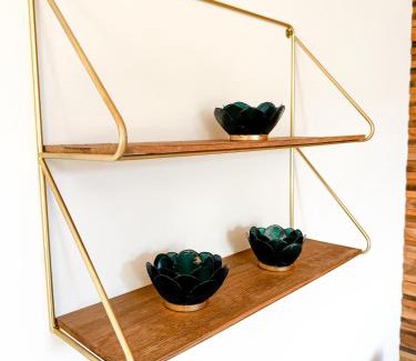 Beuil Apartment | Le Plaisance, Beuil Les Launes