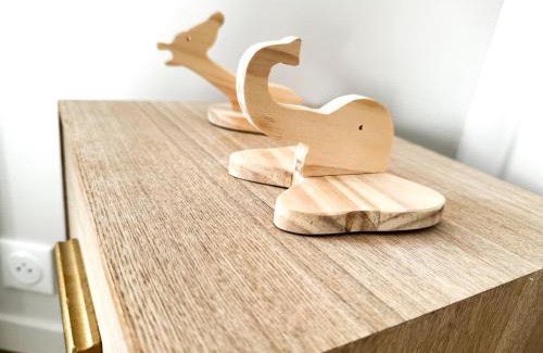 Beuil Apartment | Le Plaisance, Beuil Les Launes