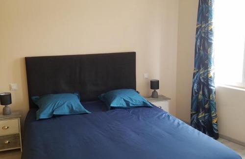 Ourville-en-Caux House | Le Plaisance