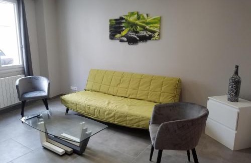 Ourville-en-Caux House | Le Plaisance
