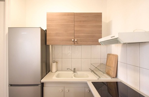 Saint-Georges Apartment | Le Poète, charmant 70m2 à 5 minutes du Capitole