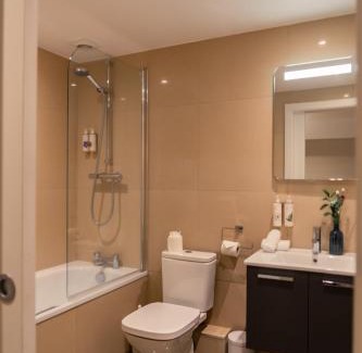 Grandes Rocques Hotel | Le Pommier