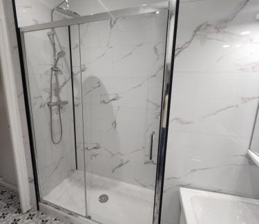 Barbatre Apartment | Le Ponsardin