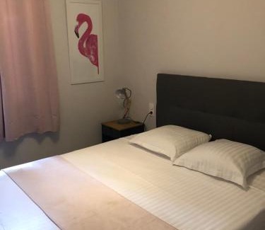 Albi Apartment | LE PORTA 9 N°2