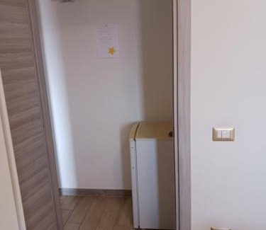 Girasole House | Le Porte del Sole