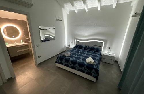 Quartu Sant'Elena House | Le Potager