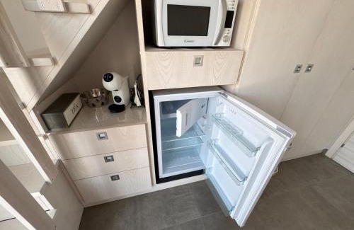 Quartu Sant'Elena House | Le Potager