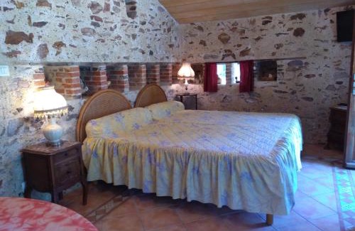 Mareuil-Sur-Lay-Dissais House | Le POULAILLER