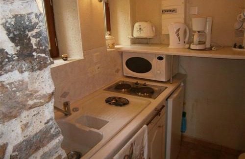 Mareuil-Sur-Lay-Dissais House | Le POULAILLER