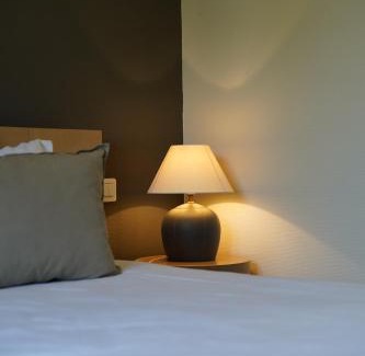 Louviers Hotel | Le Pré Saint Germain