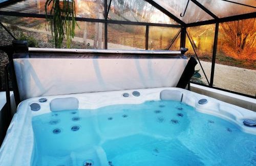 Saint-Michel-Mont-Mercure Other | LE PRE DE L AIR