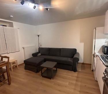 Premeaux-Prissey Apartment | Le Premeaux, au cœur des vignes