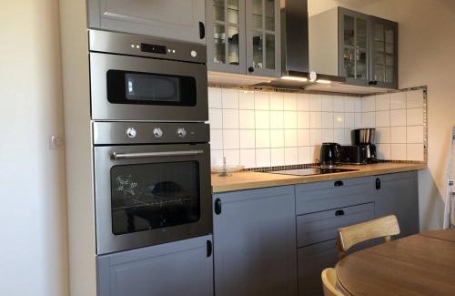 Pont-Aven Bed & Breakfast | Le presbytère de Nizon