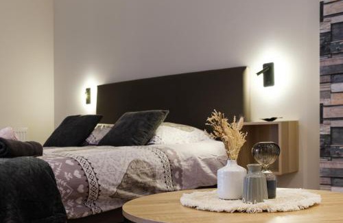 Sigolsheim Bed & Breakfast | LE Pressoir de Sigo