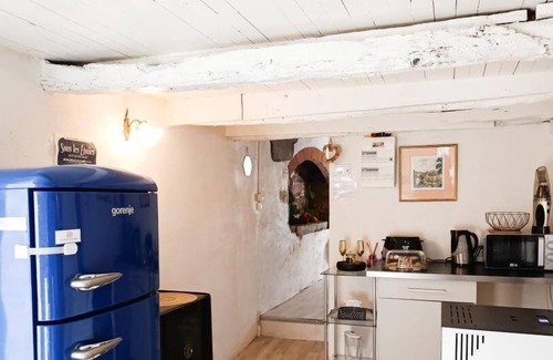 Arcambal House | Le Prestadou - ARCAMBAL