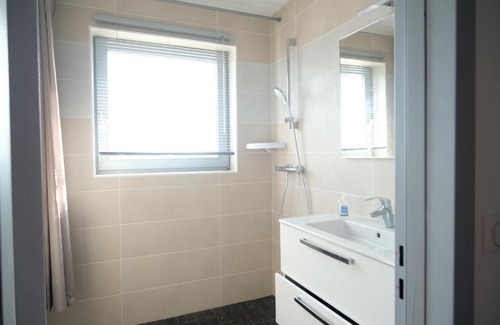 Sauverny Apartment | Le Puits de Sauverny