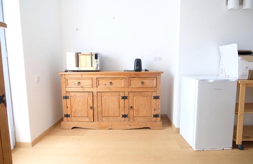 Sauverny Apartment | Le Puits de Sauverny