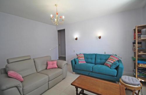Saint-Leger-Magnazeix House | Le puy de saint jean