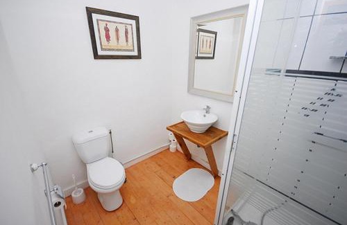 Saint-Maurice-la-Souterraine Bed & Breakfast | Le Puy Robin