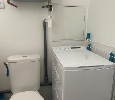 Abbeville Apartment | Le Quai 2 Somme