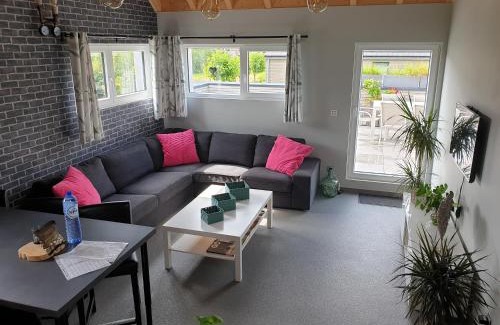 Malmedy Apartment | Le rêve Ardennais