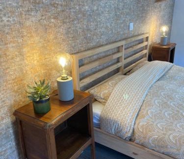 Castellane Bed & Breakfast | Le Rêve du Sud - Castellane