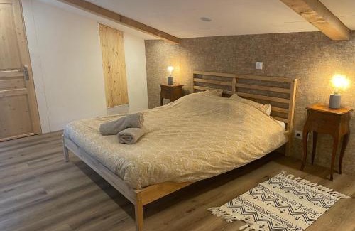 Castellane Bed & Breakfast | Le Rêve du Sud - Castellane