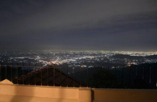 Coonoor Hotel | Le Rêve Holiday Home