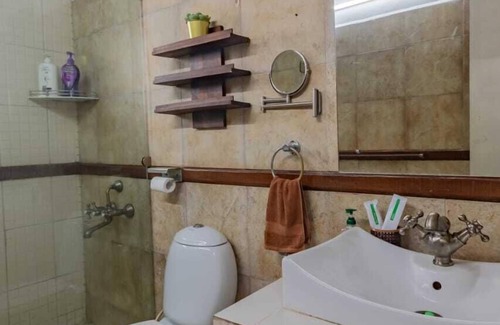 Coonoor Hotel | Le Rêve Holiday Home