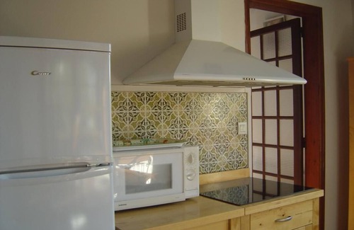 Preaux House | Le Rêve - Preaux - Gîte