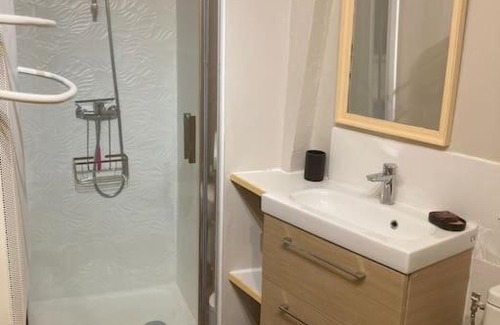 Laure-Minervois Apartment | Le Ramonétage, Vivez une expérience vigneronne