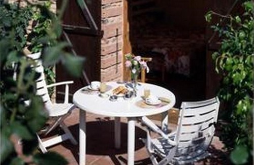 Montaigut-sur-Save Hotel | Le Ratelier